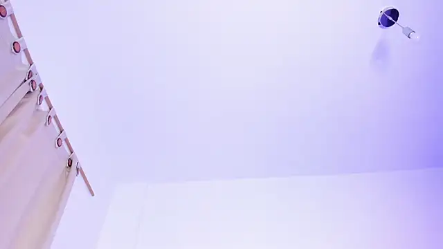 Snapshot of dulce11_ chatting on 24, 9, 2025 dulce11 online show from 24, 9, 2025