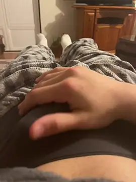 DANIELOLIVEIRA2 online show from 21, 2, 2026