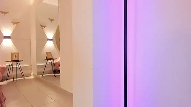 Snapshot of TokyoHaskel chatting on 17, 10, 2025 TokyoHaskel online show from 17, 10, 2025