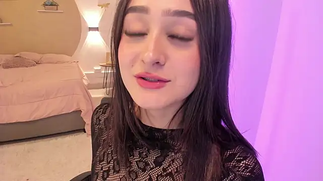 Snapshot of TokyoHaskel chatting on 31, 10, 2025 TokyoHaskel online show from 31, 10, 2025