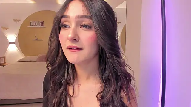 Snapshot of TokyoHaskel chatting on 8, 11, 2025 TokyoHaskel online show from 8, 11, 2025