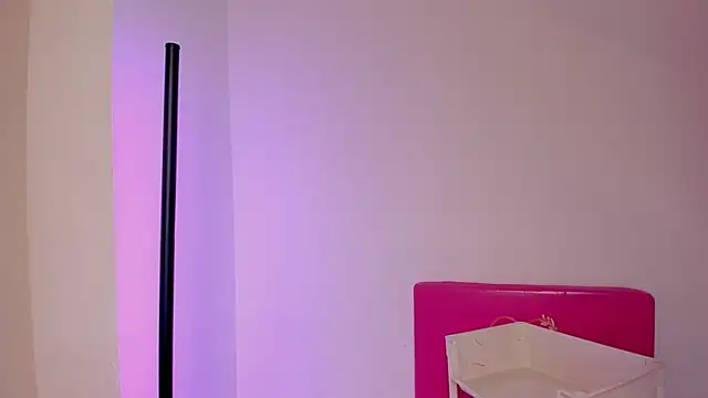 Snapshot of TokyoHaskel chatting on 21, 11, 2025 TokyoHaskel online show from 21, 11, 2025