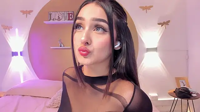 Snapshot of TokyoHaskel chatting on 22, 11, 2025 TokyoHaskel online show from 22, 11, 2025