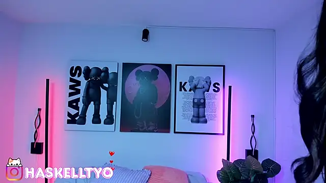 Snapshot of TokyoHaskel chatting on 26, 11, 2025 TokyoHaskel online show from 26, 11, 2025