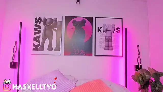 Snapshot of TokyoHaskel chatting on 27, 11, 2025 TokyoHaskel online show from 27, 11, 2025