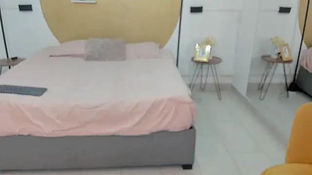 Snapshot of TokyoHaskel chatting on 18, 2, 2026 TokyoHaskel online show from 18, 2, 2026