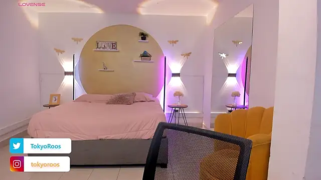 Snapshot of TokyoHaskel chatting on 19, 2, 2026 TokyoHaskel online show from 19, 2, 2026