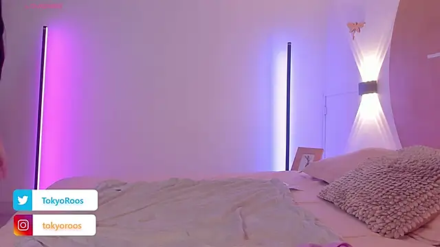 Snapshot of TokyoHaskel chatting on 25, 2, 2026 TokyoHaskel online show from 25, 2, 2026