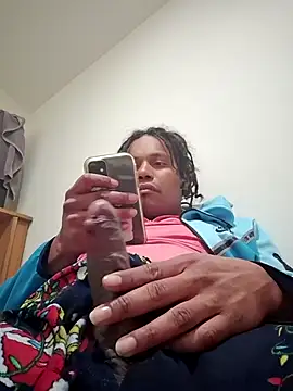 uratre online show from 19, 12, 2025