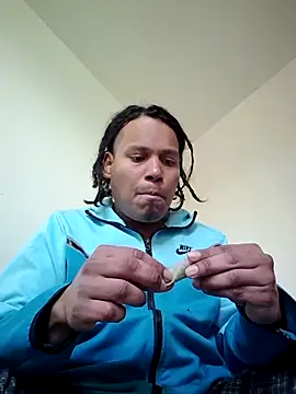 uratre online show from 6, 1, 2026