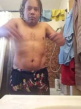 uratre online show from 14, 1, 2026