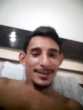 EuEnzo1 online show from 22, 4, 2026