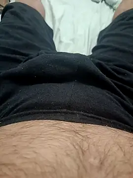 Snapshot of Yaman_33 chatting on 6, 11, 2025 Yaman 33 online show from 6, 11, 2025