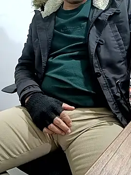 Yaman 33 online show from 13, 1, 2026