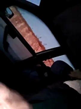 Yaman 33 online show from 15, 1, 2026