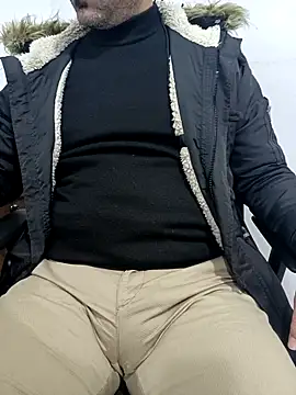 Yaman 33 online show from 11, 2, 2026