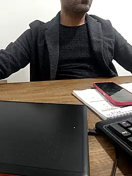 Yaman 33 online show from 24, 2, 2026