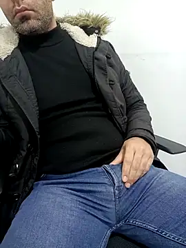 Yaman 33 online show from 28, 2, 2026