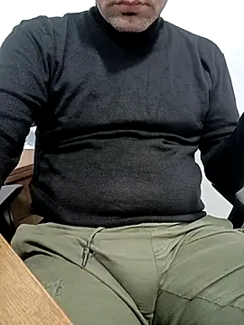 Yaman 33 online show from 1, 4, 2026