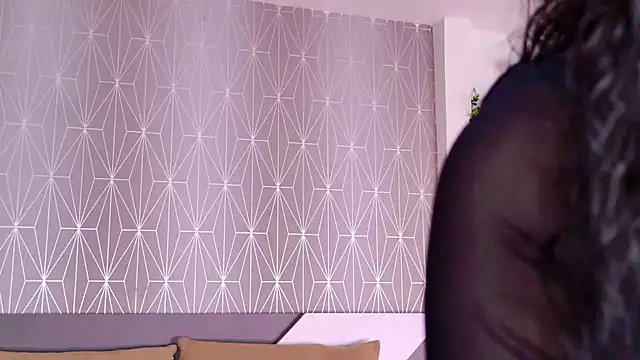 Celine Lee online show from 30, 10, 2025