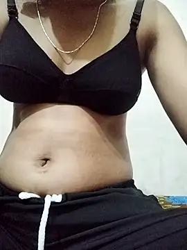 sonukavar online show from 4, 10, 2025