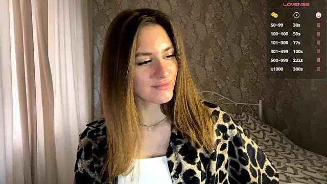 miainheat online show from 21, 12, 2025