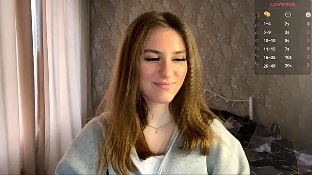 miainheat online show from 15, 1, 2026