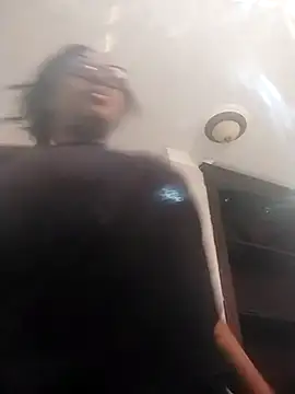 SheilaCoopers  online show from 3, 10, 2025