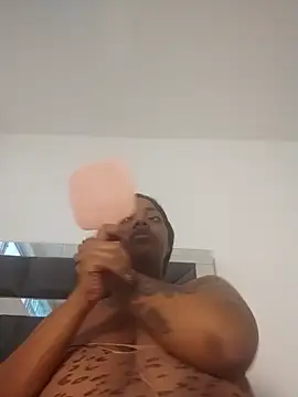 SheilaCoopers  online show from 11, 4, 2026