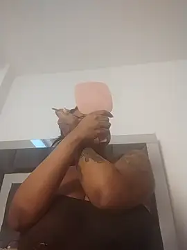 SheilaCoopers  online show from 22, 4, 2026