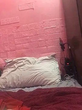 Kellye hotTs online show from 24, 2, 2026