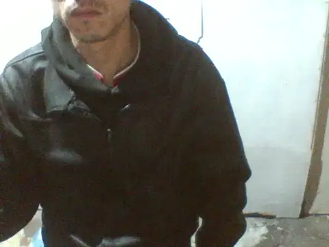 Snapshot of Lunaty00 chatting on 3, 2, 2026 Lunaty00 online show from 3, 2, 2026