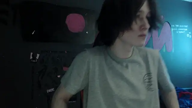 Snapshot of min1pekka chatting on 26, 11, 2025 min1pekka online show from 26, 11, 2025