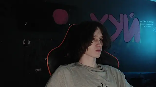 Snapshot of min1pekka chatting on 11, 1, 2026 min1pekka online show from 11, 1, 2026