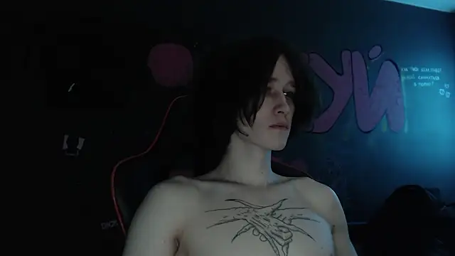 Snapshot of min1pekka chatting on 14, 1, 2026 min1pekka online show from 14, 1, 2026