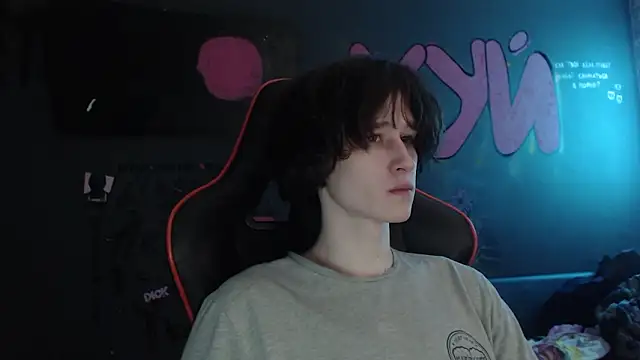 Snapshot of min1pekka chatting on 15, 1, 2026 min1pekka online show from 15, 1, 2026