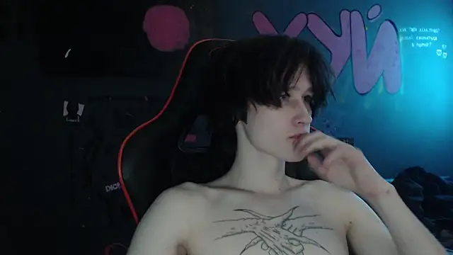 Snapshot of min1pekka chatting on 16, 1, 2026 min1pekka online show from 16, 1, 2026