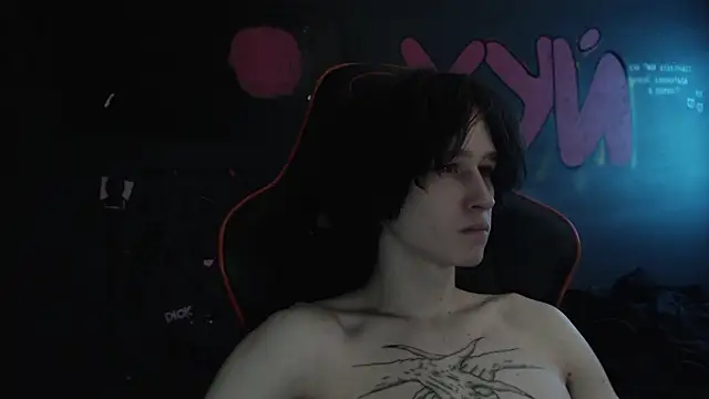 Snapshot of min1pekka chatting on 7, 2, 2026 min1pekka online show from 7, 2, 2026