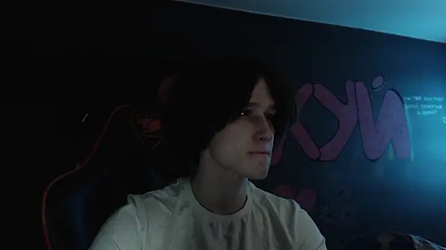 Snapshot of min1pekka chatting on 9, 2, 2026 min1pekka online show from 9, 2, 2026