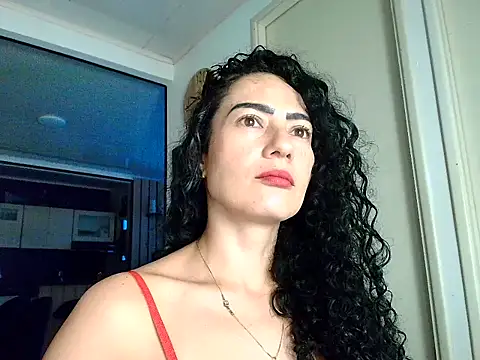 Snapshot of Koral369 chatting on 17, 2, 2026 Koral369 online show from 17, 2, 2026