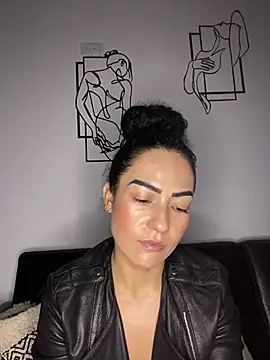 Koral369 online show from 16, 4, 2026