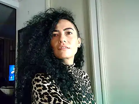 Koral369 online show from 21, 4, 2026