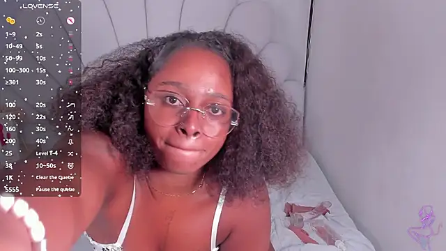 darle volant online show from 15, 10, 2025