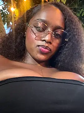 darle volant online show from 11, 11, 2025