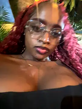 darle volant online show from 14, 11, 2025