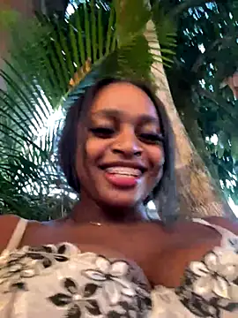 darle volant online show from 17, 12, 2025