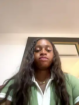 darle volant online show from 12, 1, 2026