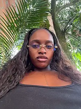 darle volant online show from 6, 3, 2026