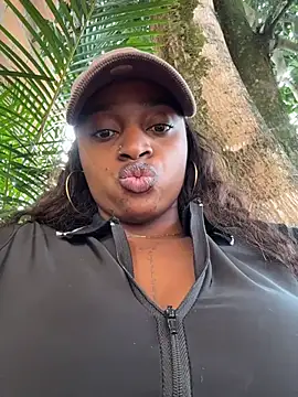 darle volant online show from 12, 4, 2026