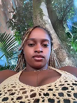 darle volant online show from 6, 7, 2026